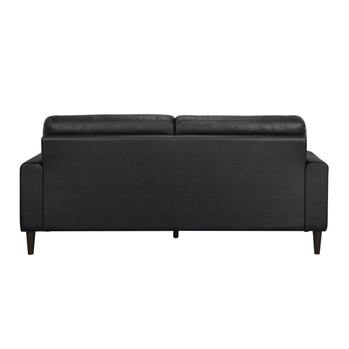 Lewes Sofa