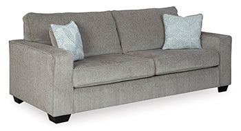 Altari Alloy Sofa