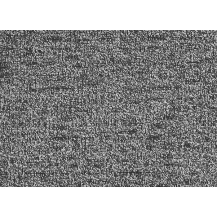 Annaliese Reclining Chair