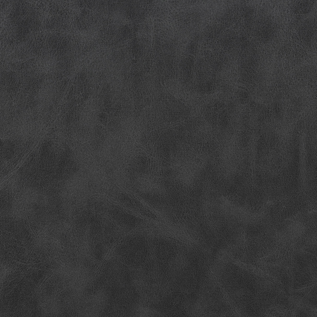 Althea Upholstered Tufted Back Office Chair Grey And Chrome