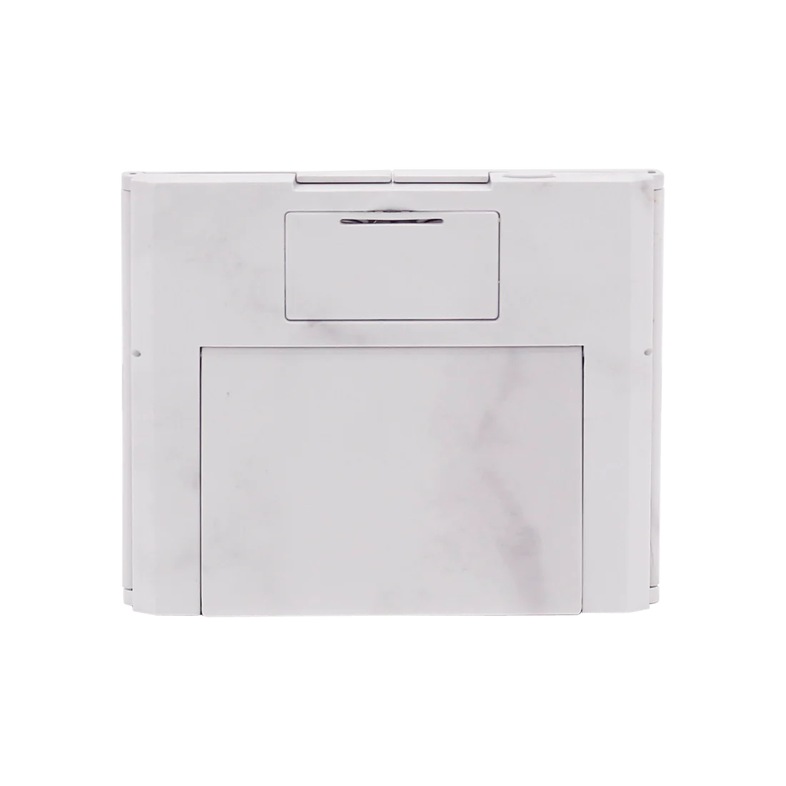 ReveaLight Trifold LED Compact Mirror with Flip Stand