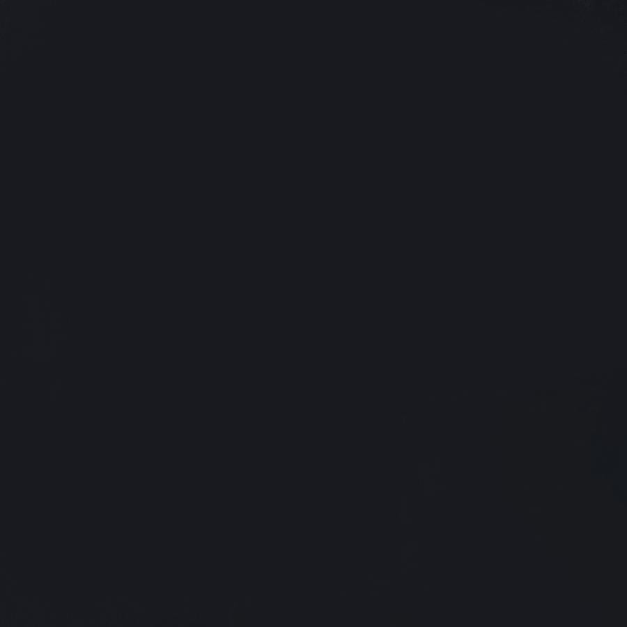 Nailan 3-Panel Open Mosaic Pattern Room Divider Black