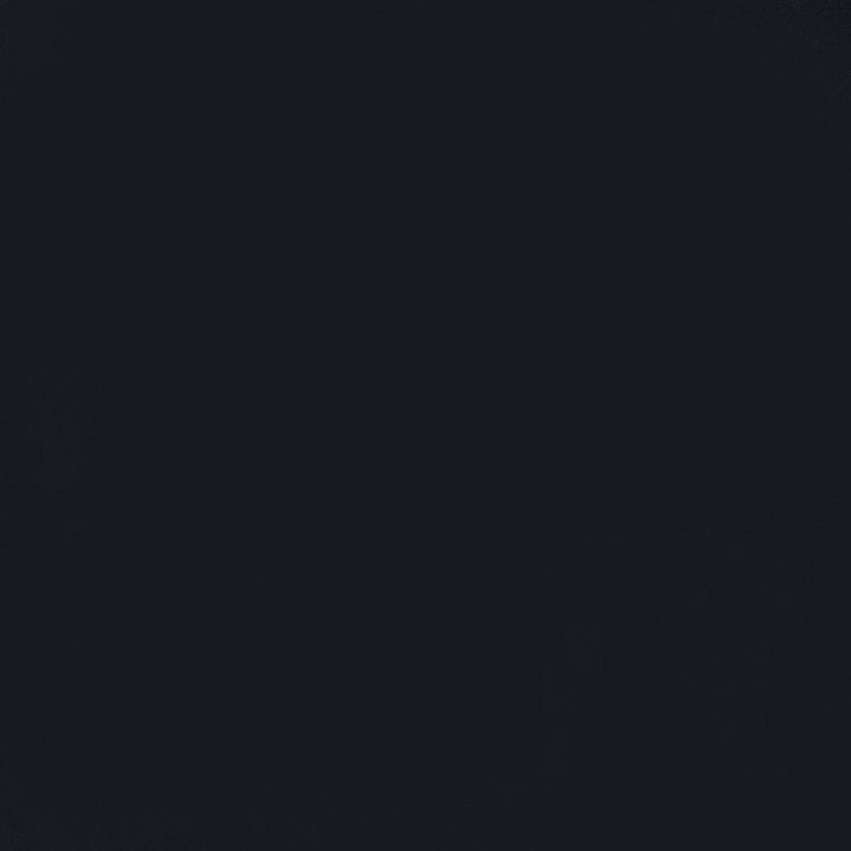 Nailan 3-Panel Open Mosaic Pattern Room Divider Black