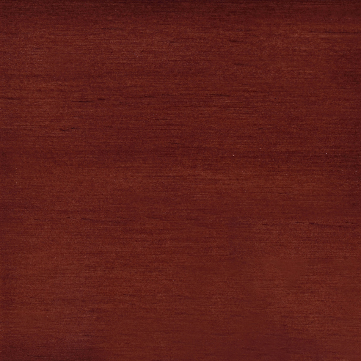 Katerina 3-Panel Folding Floor Screen White And Cherry