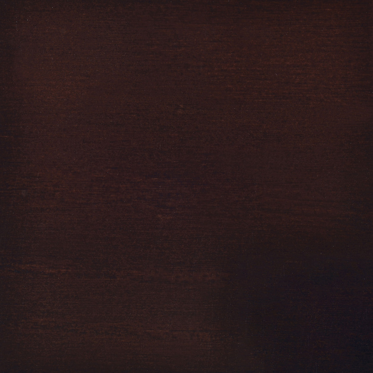 Iggy 4-Panel Folding Screen With Removable Shelves Tan And Cappuccino