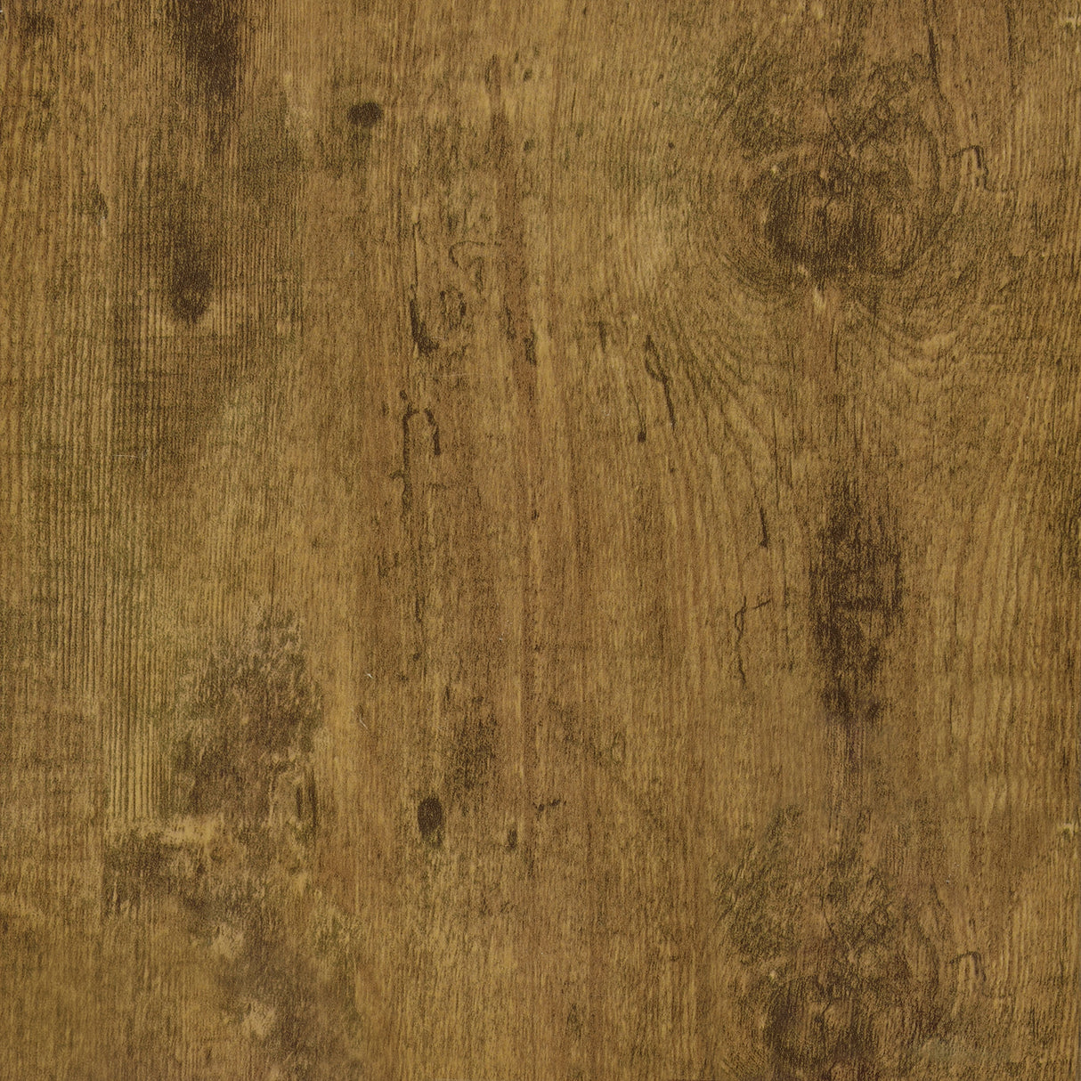 Troy Accent Table With Power Outlet Antique Nutmeg