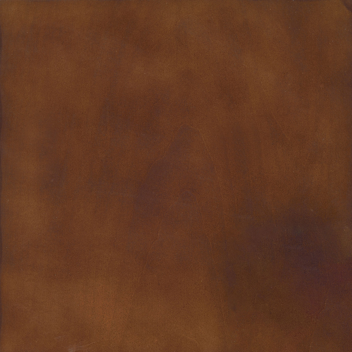 Devlin Coat Rack With 6 Hooks Walnut