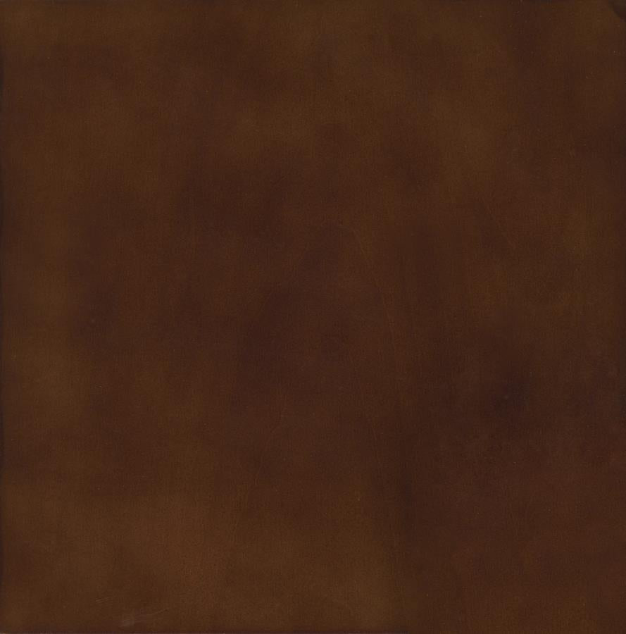 Devlin Coat Rack With 6 Hooks Walnut