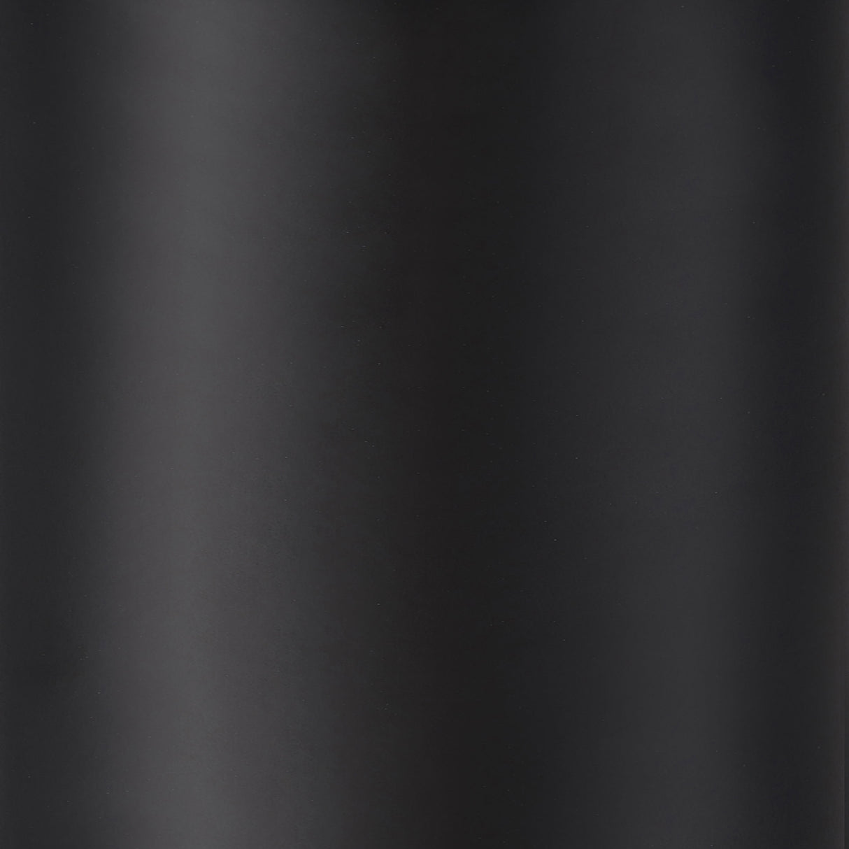 Kiefer Coat Rack With 12 Hooks Black