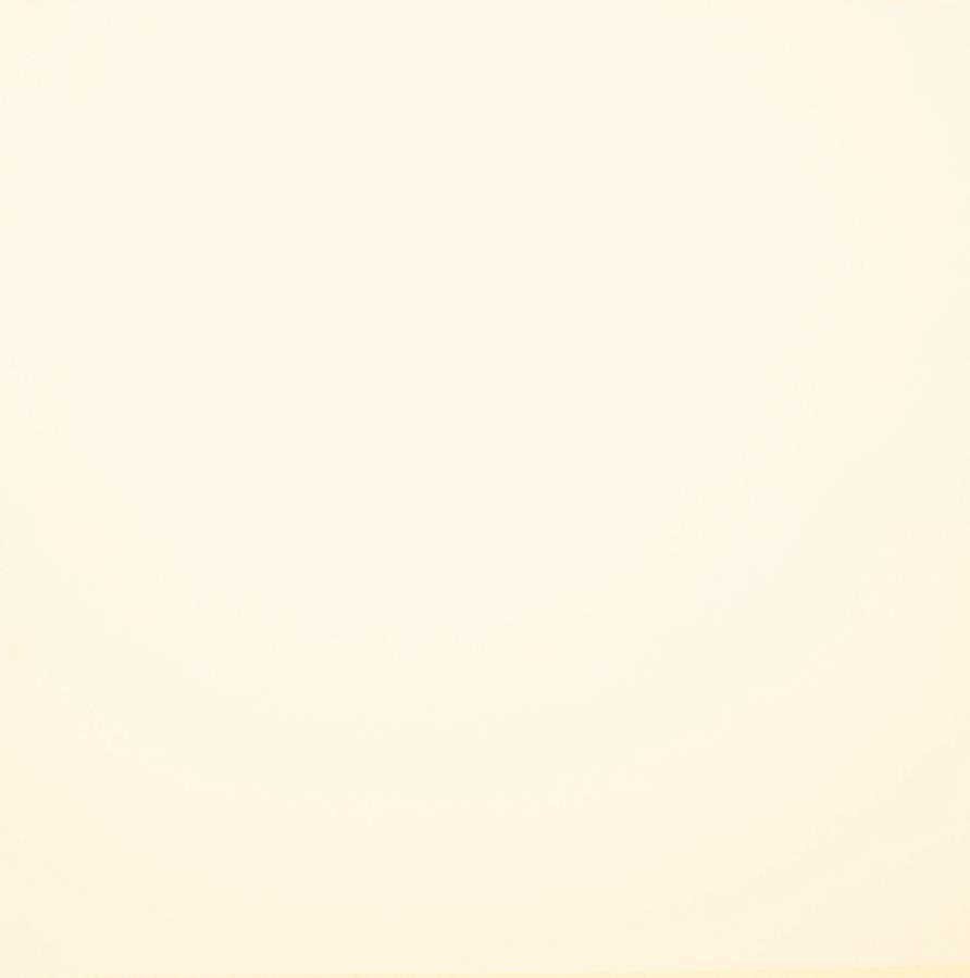 Batista Jewelry Cheval Mirror With Drawers White