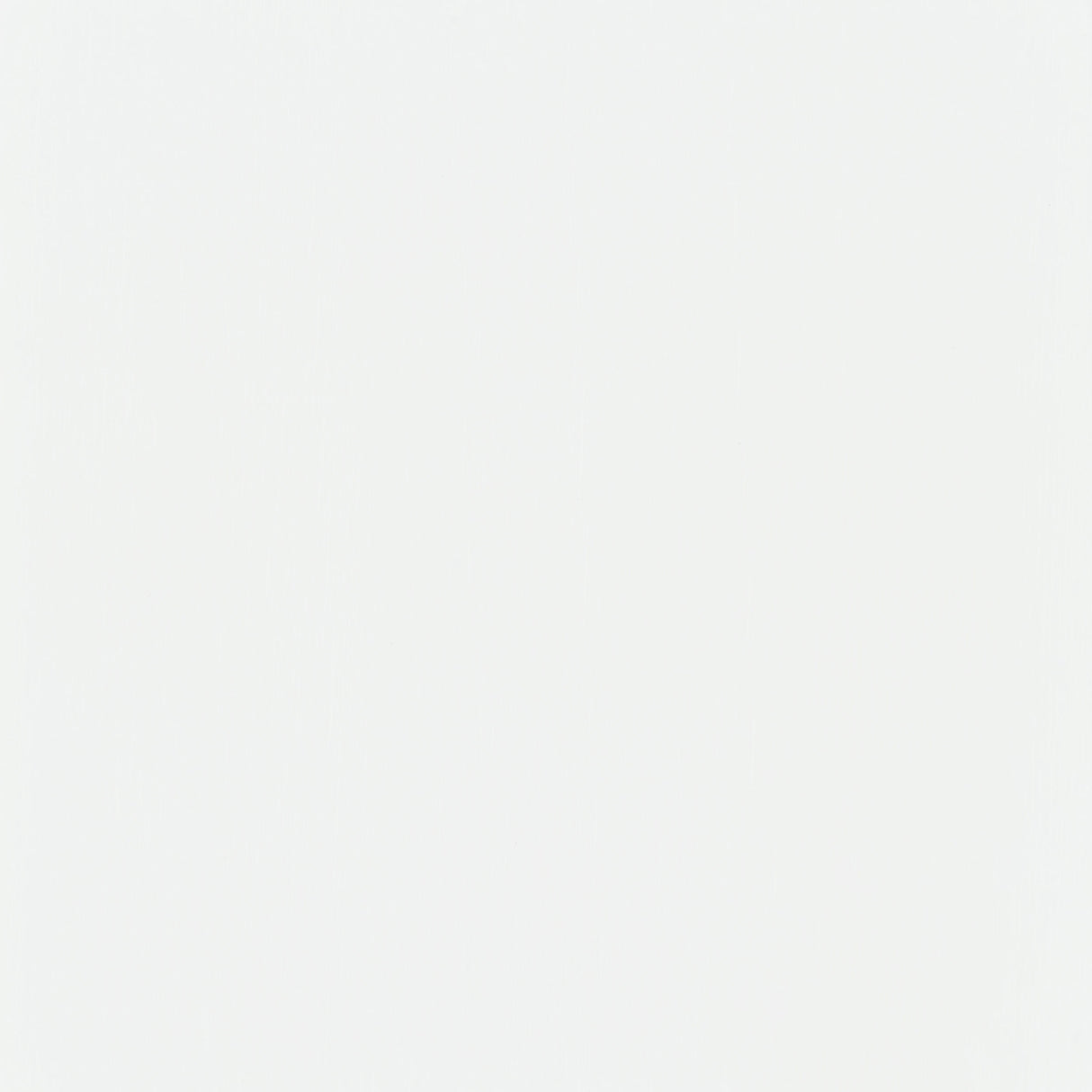 Roberto 4-Panel Folding Screen White