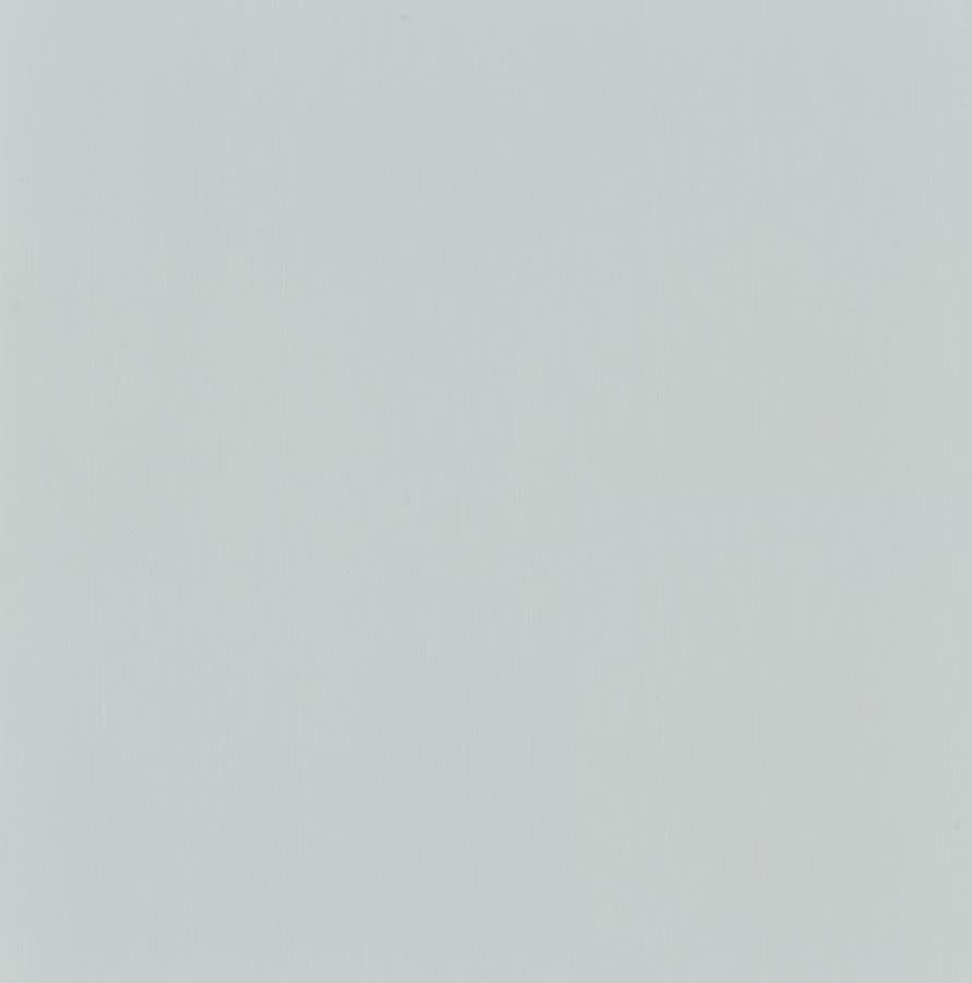 Roberto 4-Panel Folding Screen White