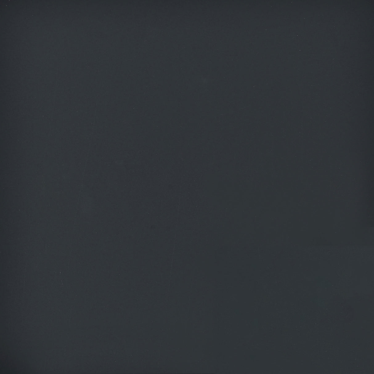 Roberto 4-Panel Folding Screen Dark Grey And White