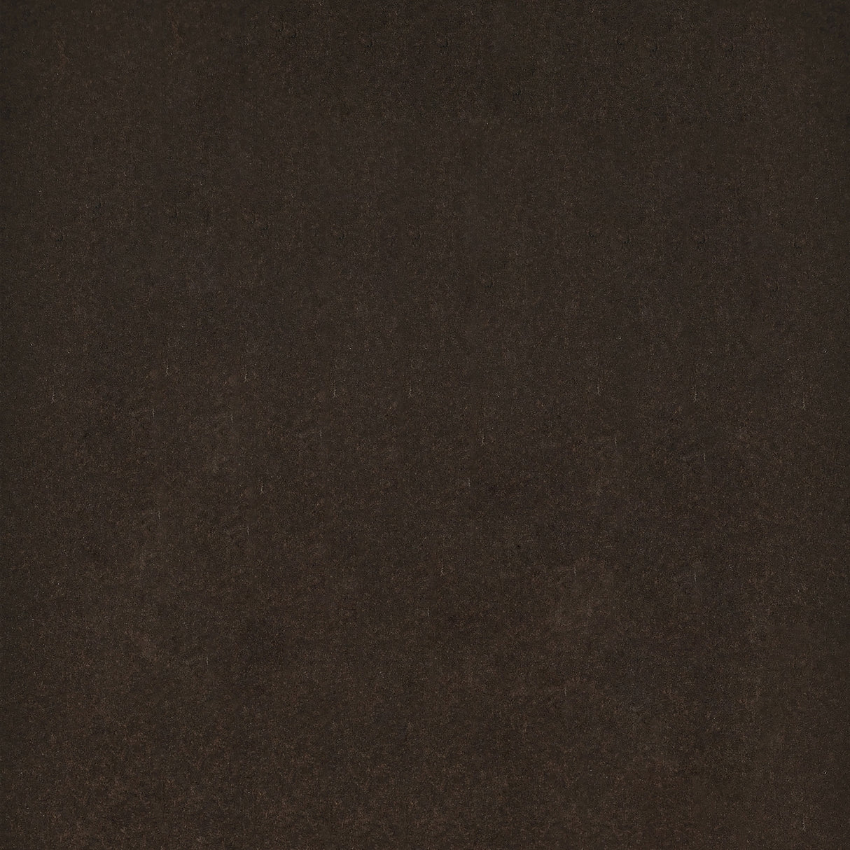 Edgar Round Accent Table Cappuccino