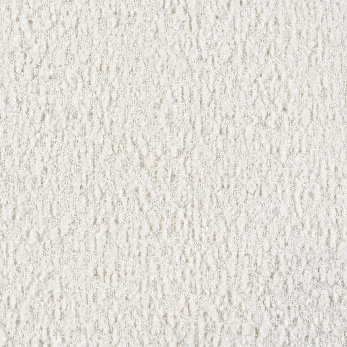 Madia Upholstered Sloped Arm Swivel Glider Chair Vanilla