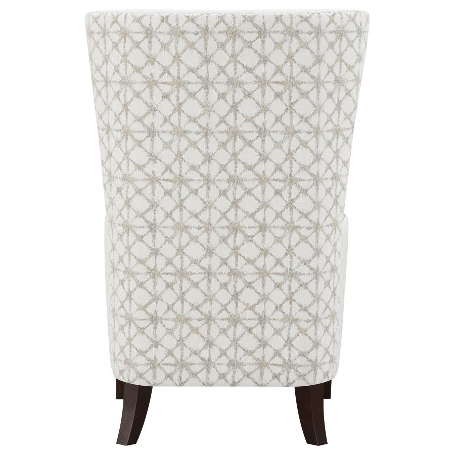 Accent Chair