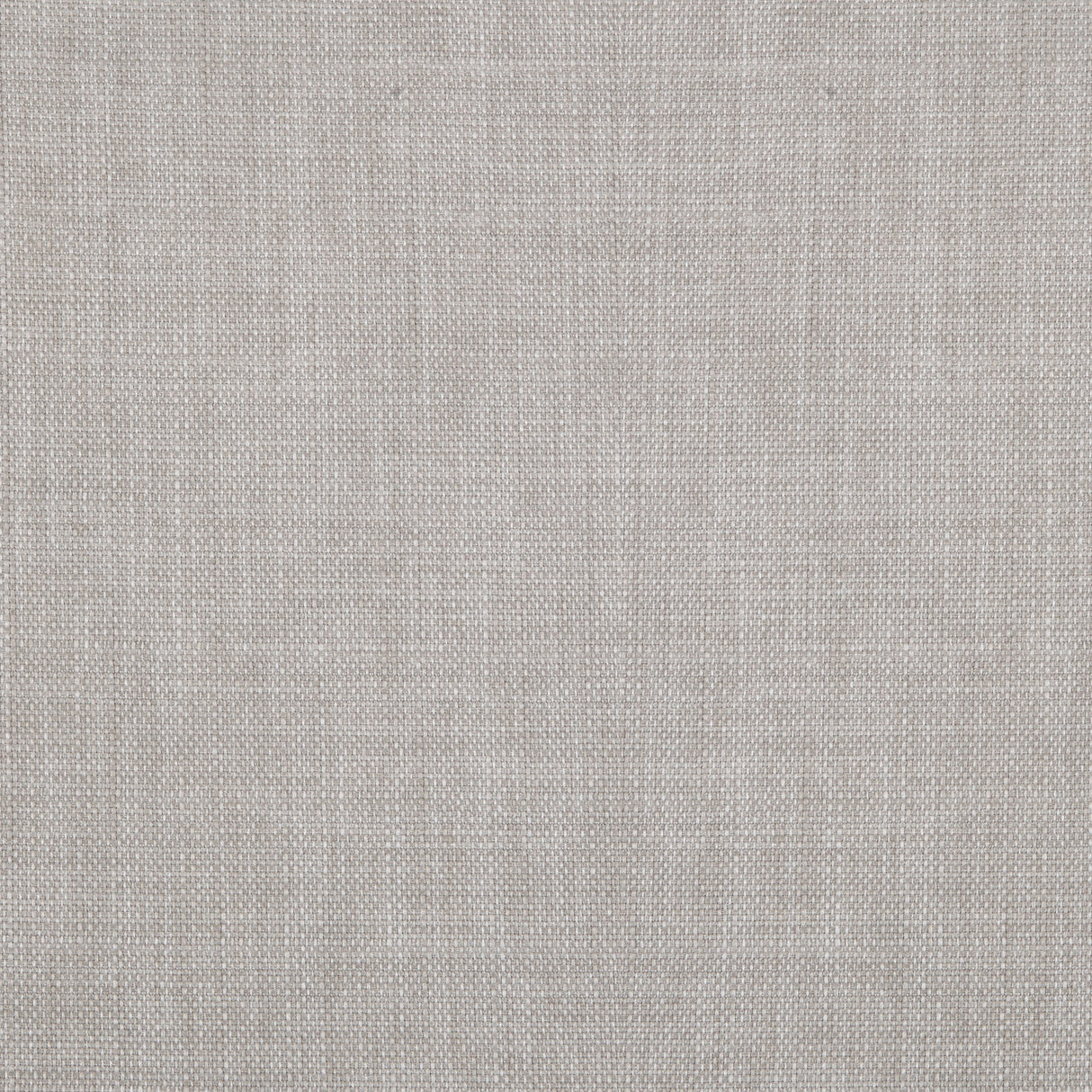 Blanchett Cushion Back Accent Chair Beige And Natural