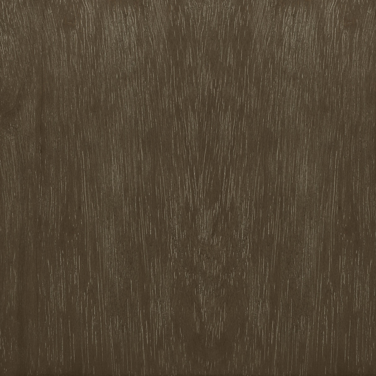 Blanchett Cushion Back Accent Chair Beige And Natural