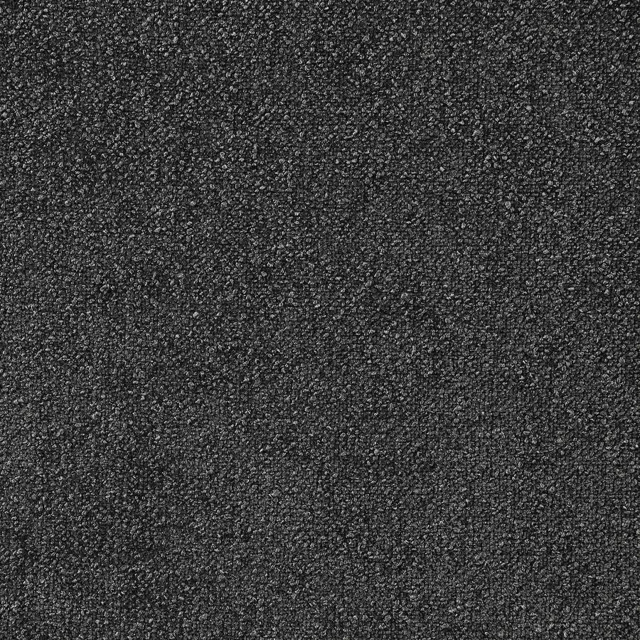 Swivel Armless Chair