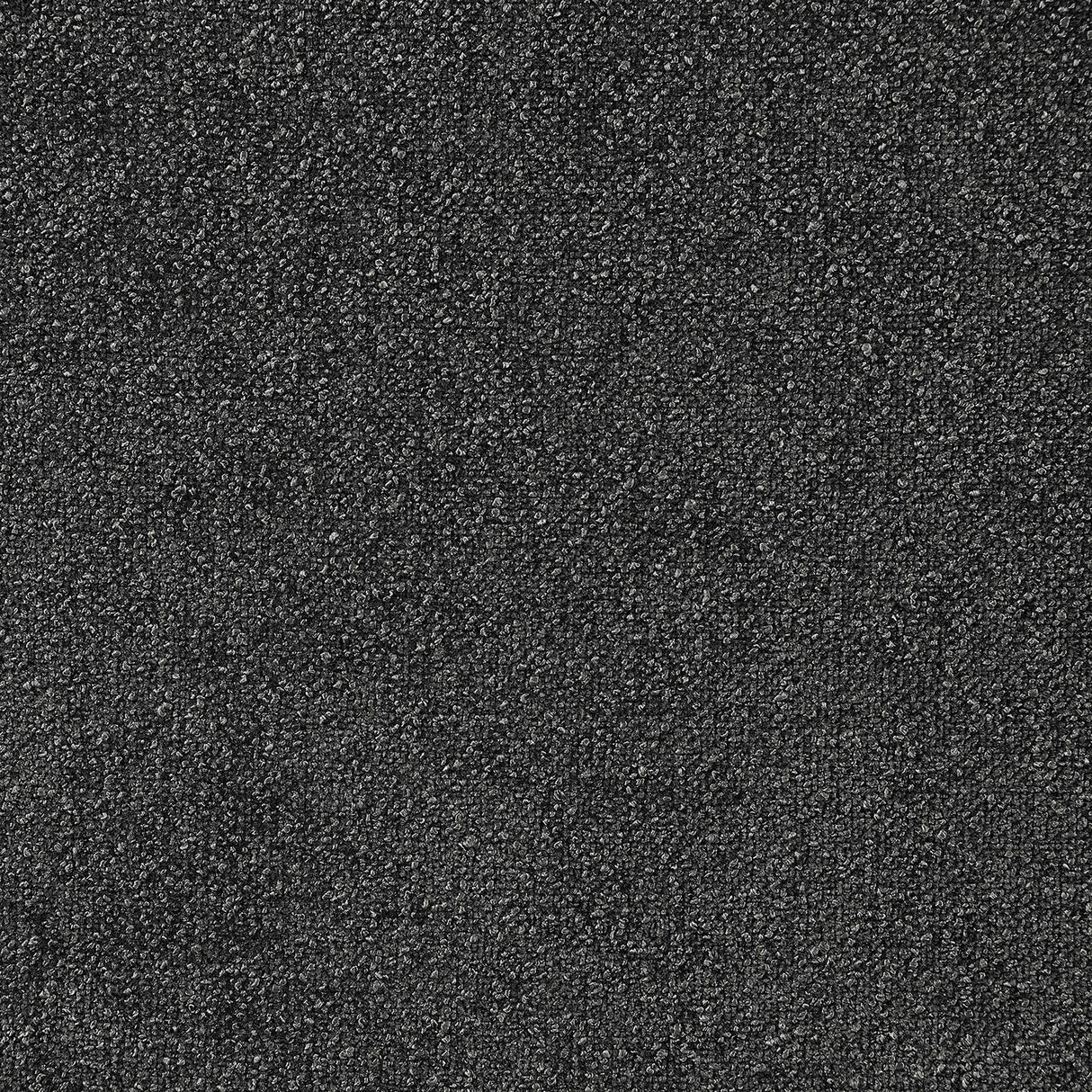 Swivel Armless Chair