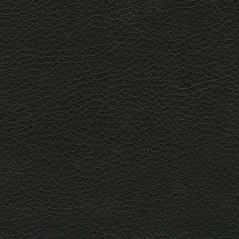 Caveman Midnight Den Power Recliner