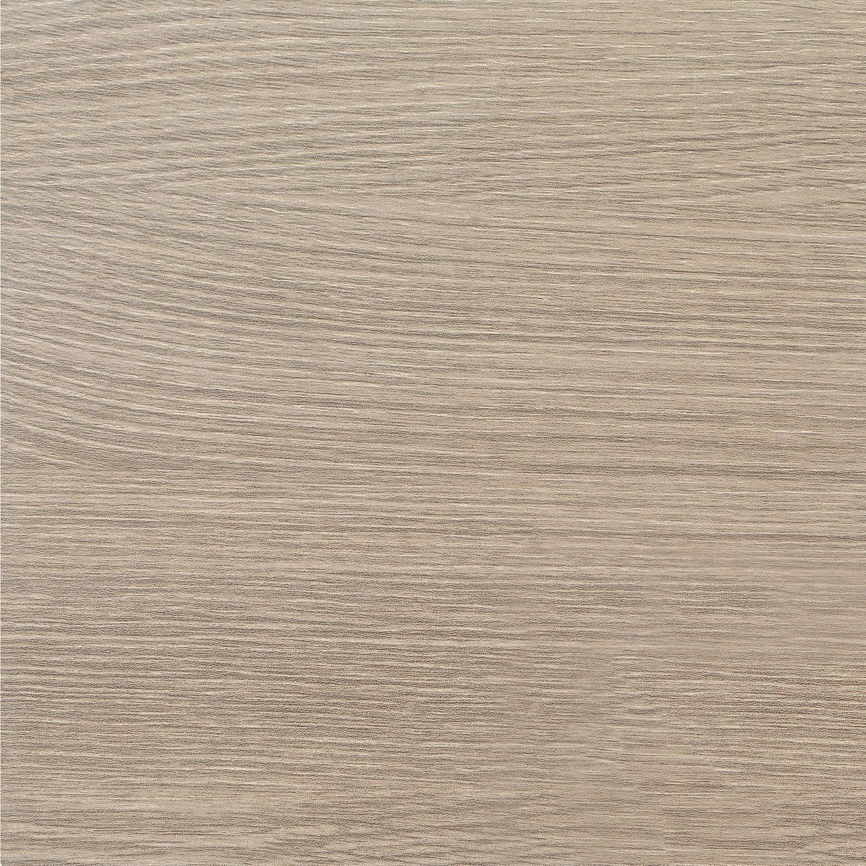 Aloma Upholstered Tufted Armless Accent Chair Brown