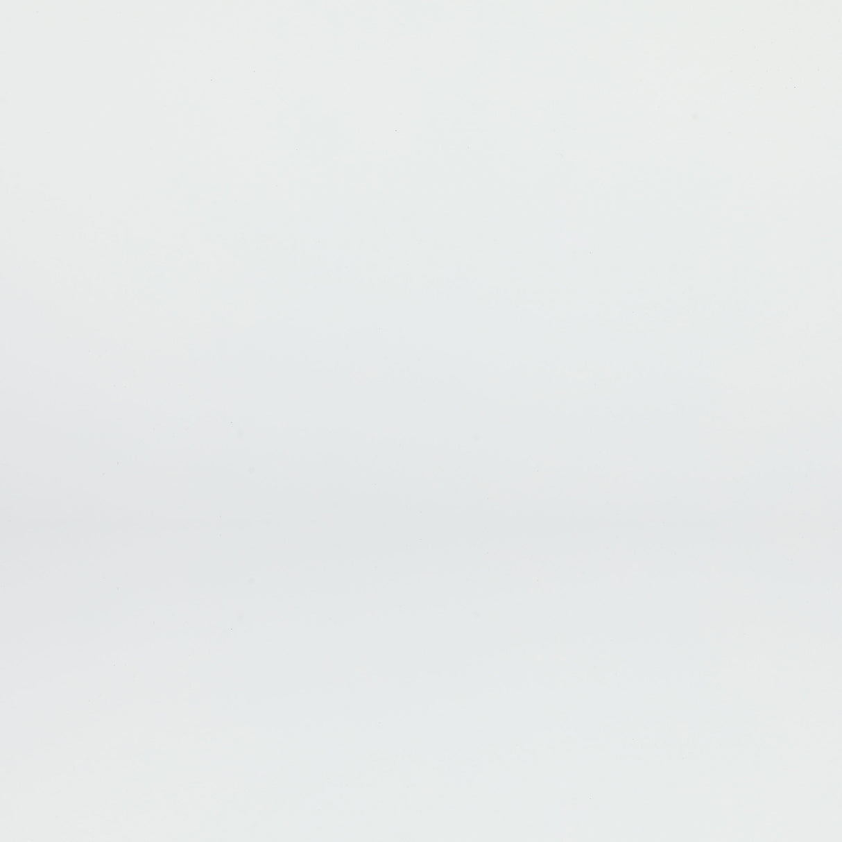 Robinsons Swivel Accent Cabinet With Cork Board White