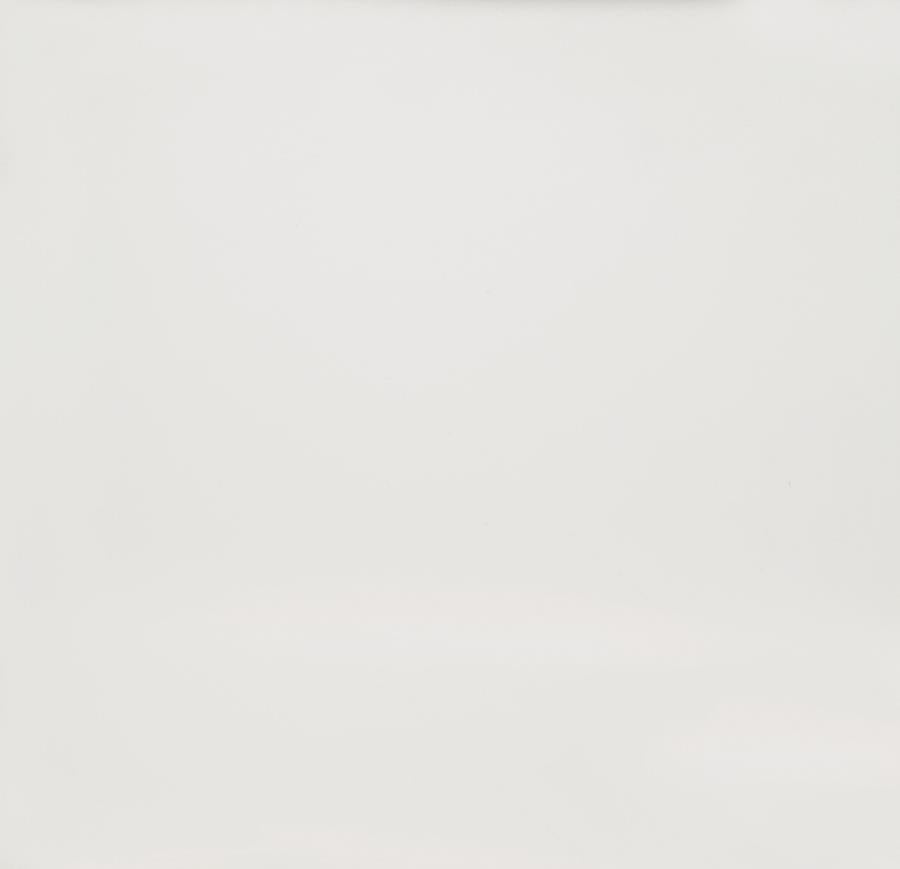 Robinsons Swivel Accent Cabinet With Cork Board White