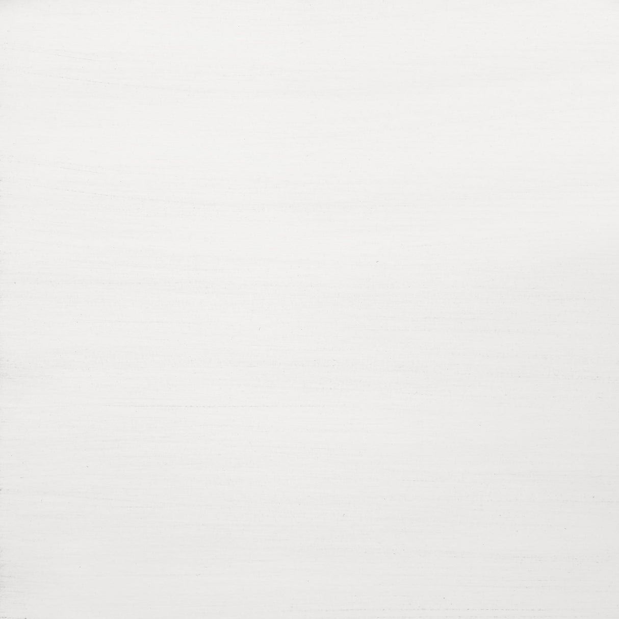 Toni 2-Door Tall Cabinet Antique White