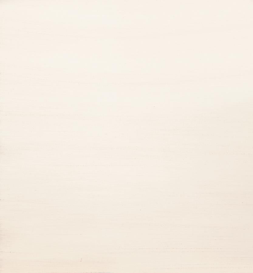 Toni 2-Door Tall Cabinet Antique White