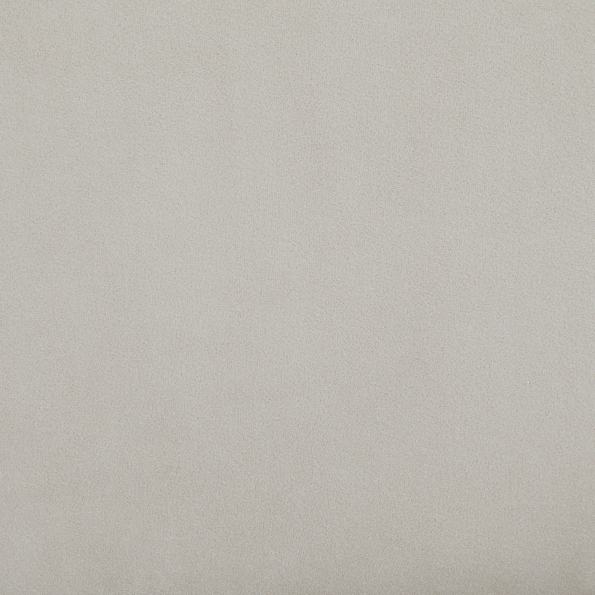 Farrah Velvet Upholstered Rolled Arm Storage Bench Beige