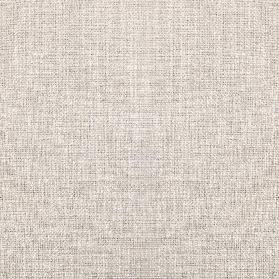 Austin Upholstered Bench Beige And Black