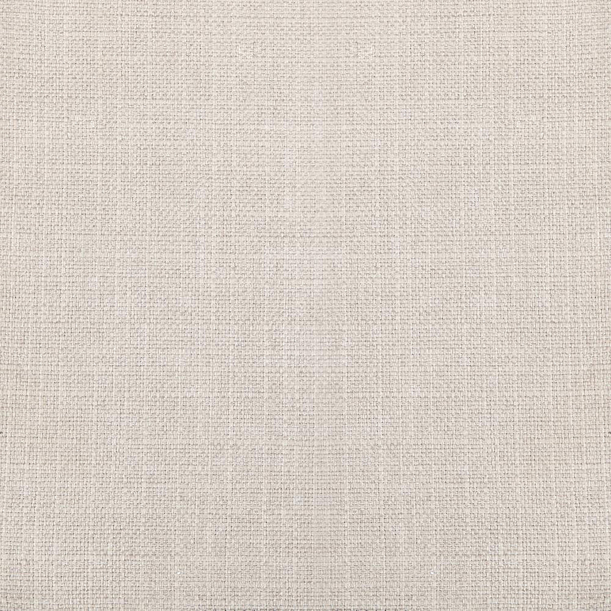 Austin Upholstered Bench Beige And Black