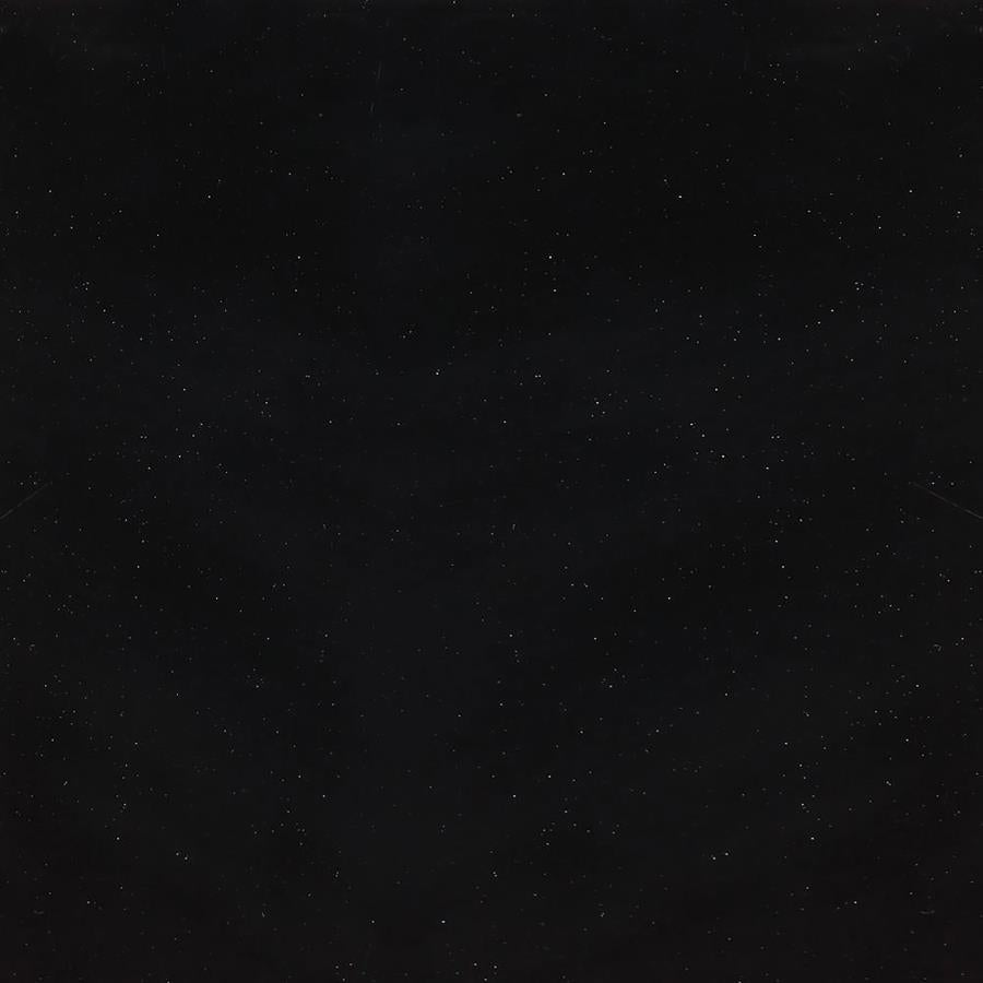 Austin Upholstered Bench Beige And Black