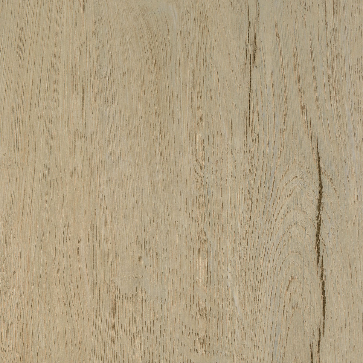 Arrington White Oak Storage Bench