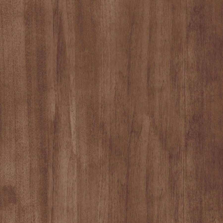 Alma 3-Drawer Storage Bench Weathered Brown And White