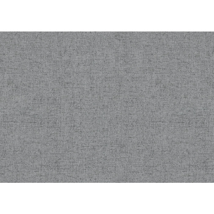 Ellery Dark Gray Loveseat