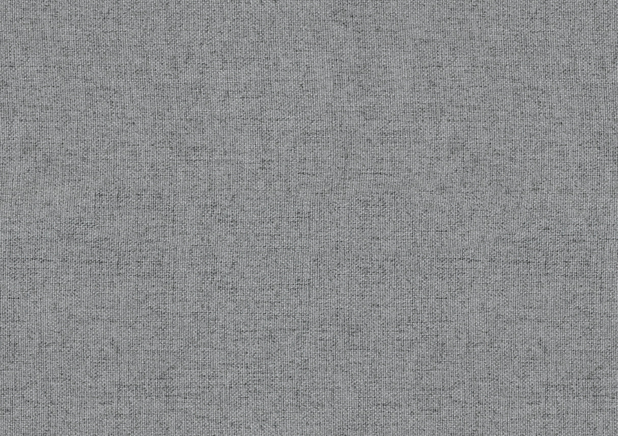 Ellery Dark Gray Sofa