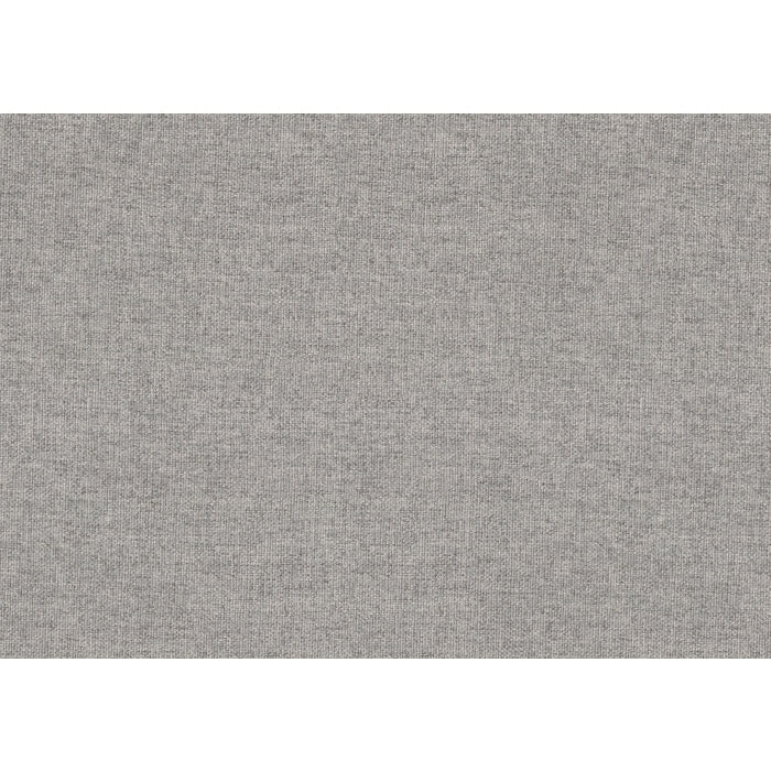 Ellery Sand Loveseat