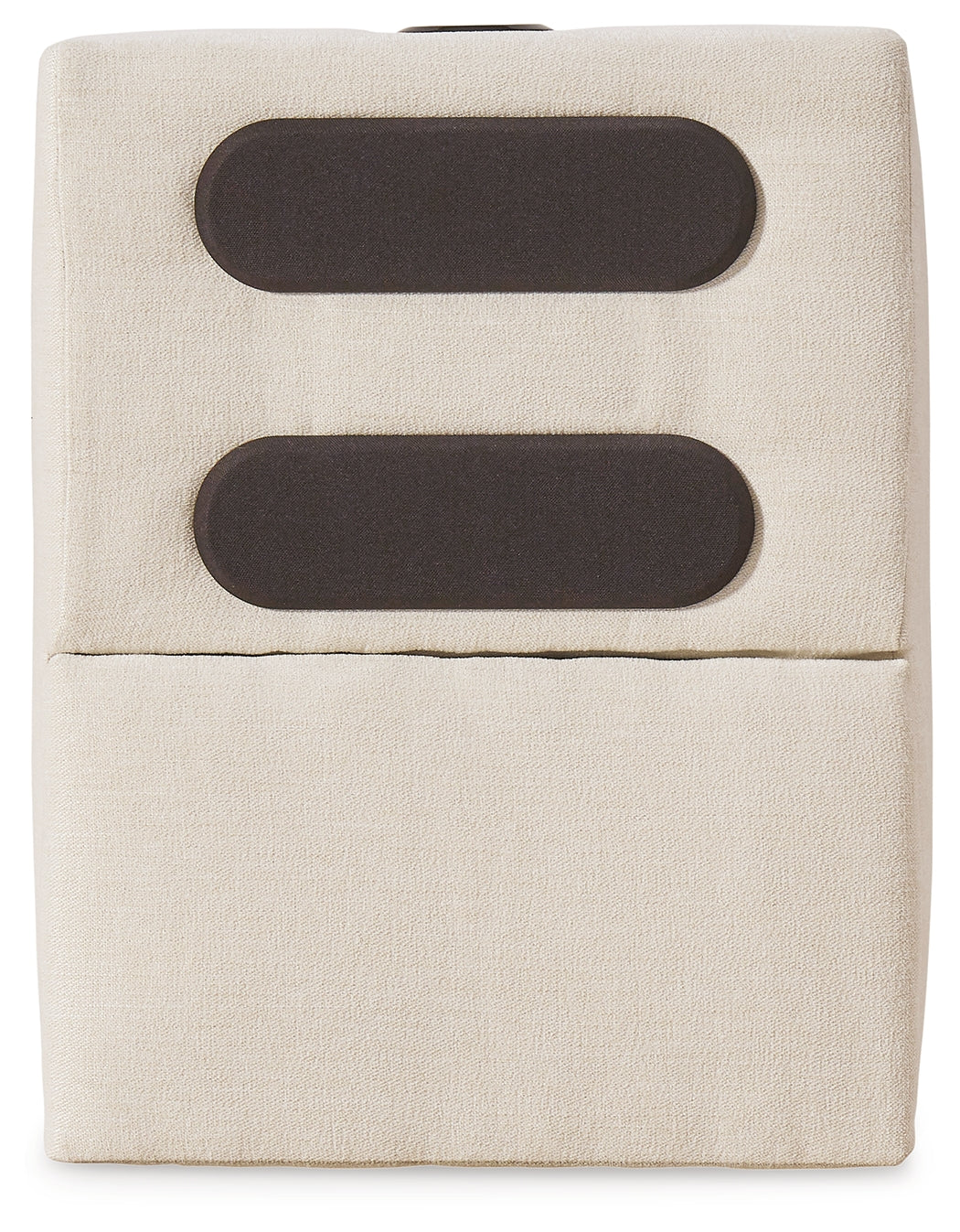 Modmax Console with Audio System