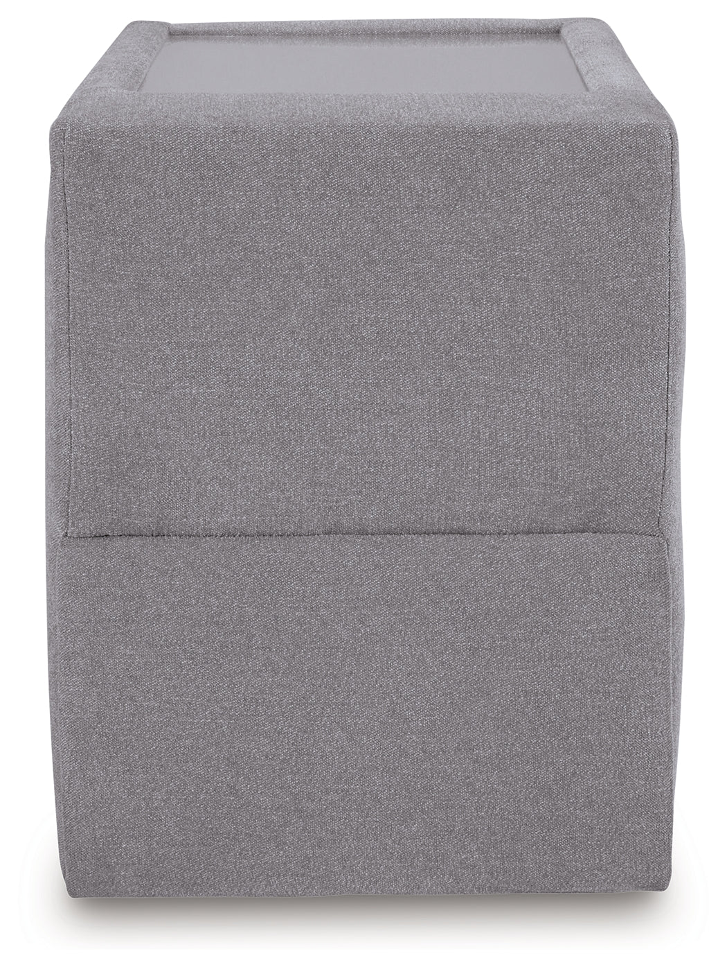 Modmax Console with Storage