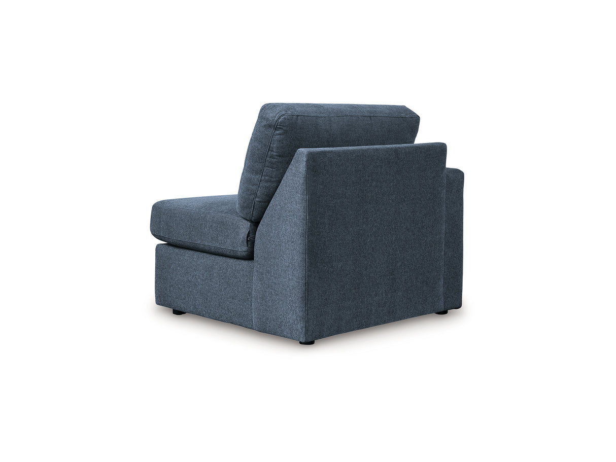 Modmax 6-Piece Sectional