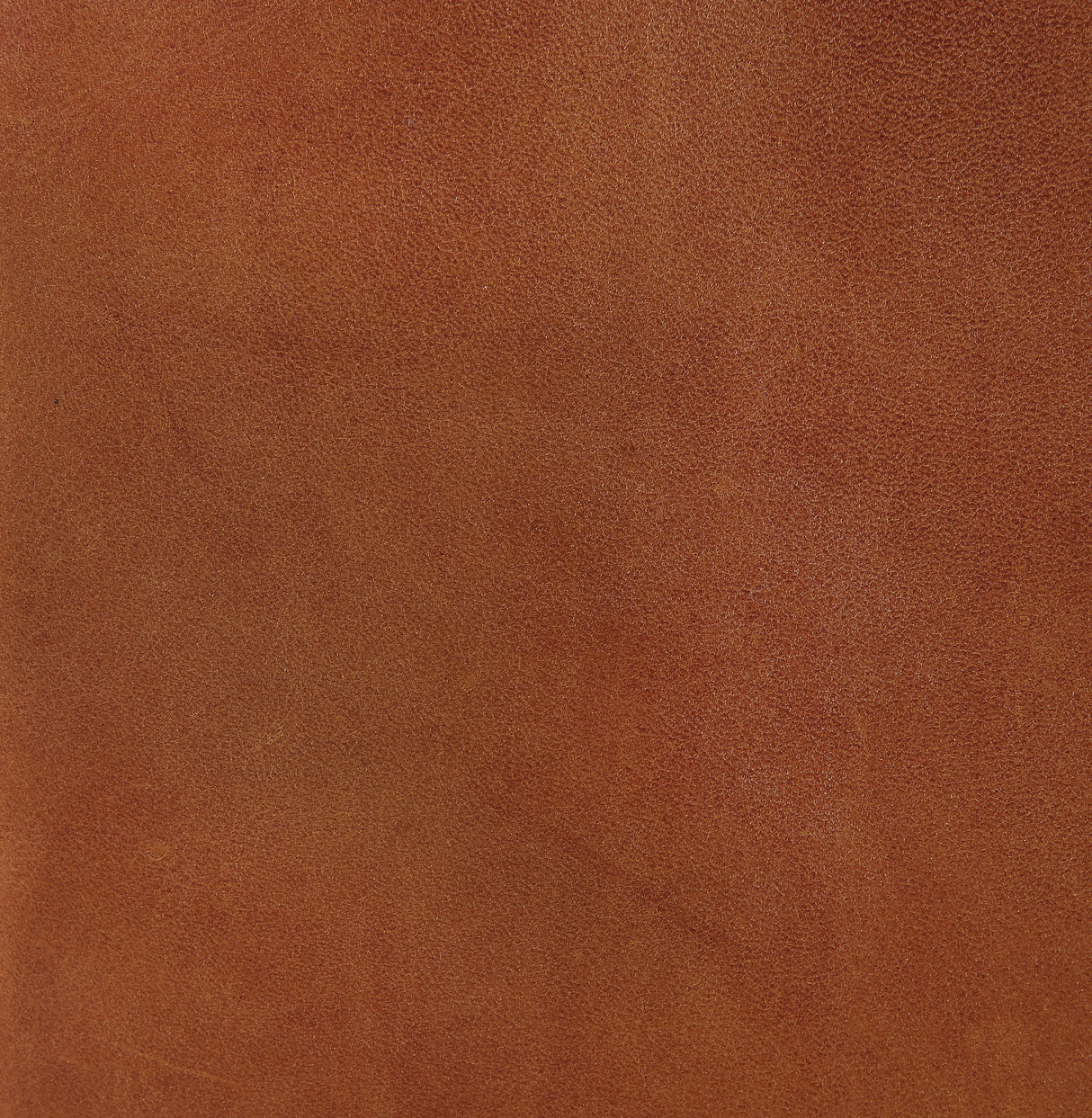 Dudley Rust Top Grain Leather Executive Office Chair