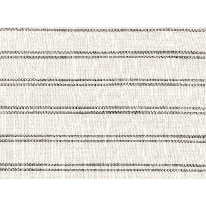 Landrum Exposed Wood Feet With Dark Brown Push Back Reclining Chair