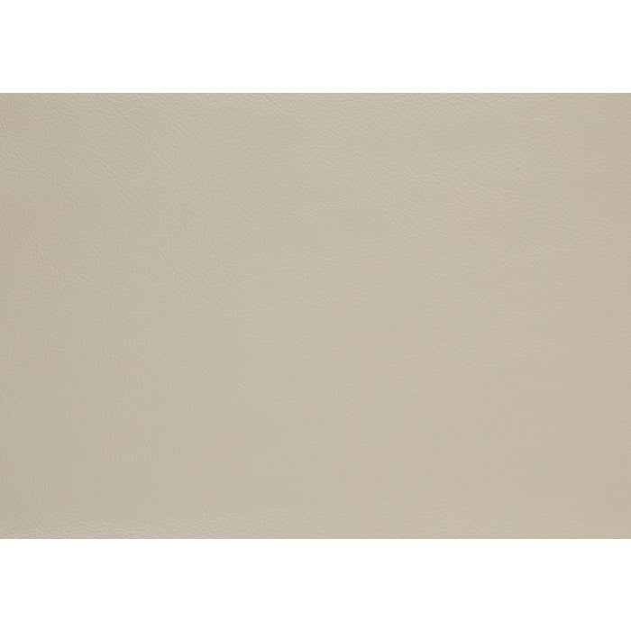 Foxborough Exposed Wood Feet With Espresso Love Seat