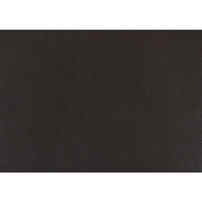 Foxborough Exposed Wood Feet With Espresso Sofa