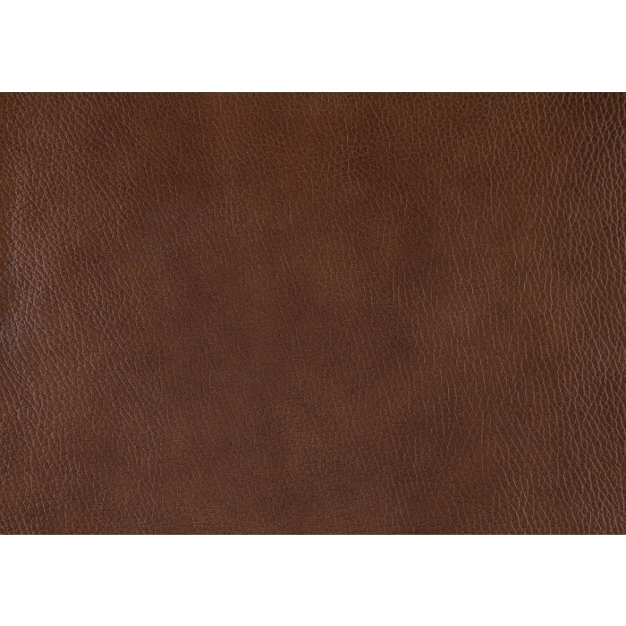 Attleboro Exposed Wood Feet With Espresso Sofa