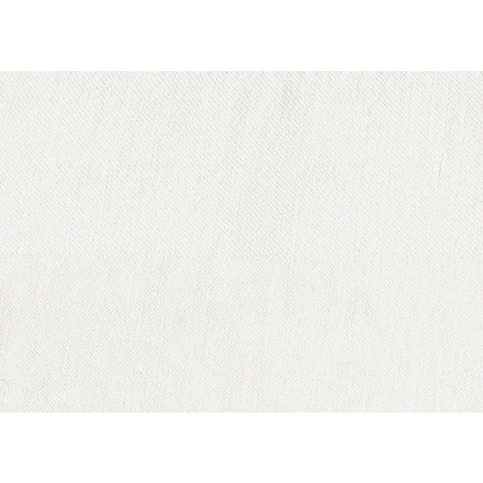 Zayden Exposed Wood Feet With Espresso 4-Piece Sectional Right Chaise