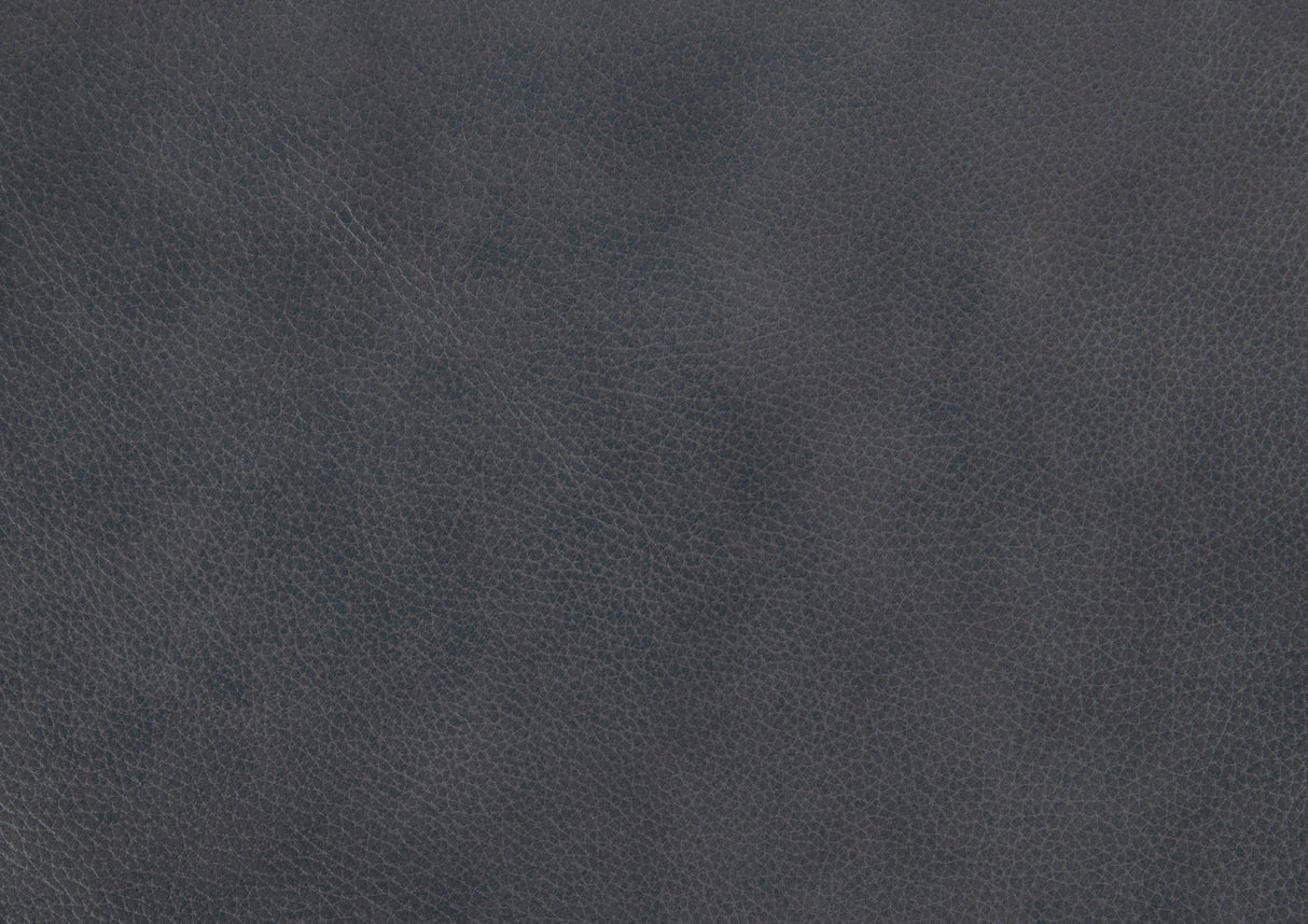 Thierry Exposed Wood Feet With Espresso Chair