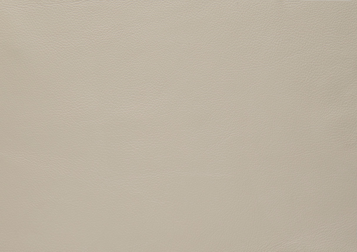 Thierry Exposed Wood Feet With Espresso Chair